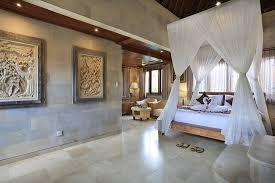 Travelers can enjoy luxurious comfort from a wide range of different villa categories. Interior Of Royal Villa With Balinese Strong Accent At Ketut S Place Villas Ubud Bali Indonesia Experience The Royal Balinese Hospitality Picture Of Ketut S Place Villas Ubud Tripadvisor