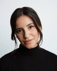 Graduating Group 2022/2023 — Open Door