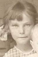 Dorothy Fay Adams Duncan (1913-1981)