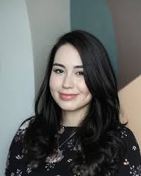 Alma — Simplifying Access to Therapy