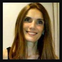 30+ "Pat Peluso" profiles