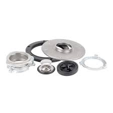 insinkerator 12506 #5 sink flange