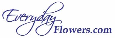 This family owned business is not only the leading irvine florist, it also carries a wide. Everyday Flowers Orange County Florist