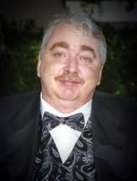 Kenneth McMillan Family History & Historical Records