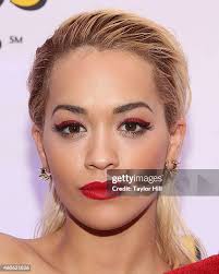 339 Ora Washington Stock Photos, High-Res Pictures, and Images