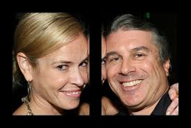 According to pop eater, the chelsea lately star went to dinner with the hotelier and residential developer on saturday to celebrate. Chelsea Handler Dated Ted Harbert Chelsea Handler Dating History Zimbio