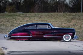 Image result for Madeira Maroon 1947 Cadillac
