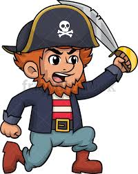 Angry Pirate Charging Cartoon Clipart Vector Friendlystock Angry Pirate Cartoon Clip Art Character Design Find the perfect free of charge stock photos and editorial news pictures from getty images.