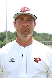 SWARK Coach of year: Prescott coach brings home first state title