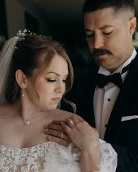 Selina Jimenez Photography 🪩 (@selinajimenez.jpeg) · Instagram 照片和视频