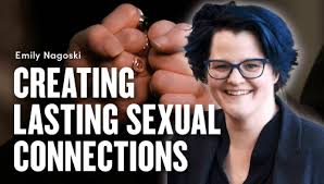 Mental Health Archives