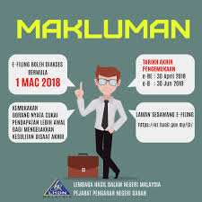Sebagai pembayar cukai, pastikan anda tidak terlepas pandang 21 senarai pelepasan cukai yang dimaklumkan oleh lhdn. E Filing Tahun 2017 Buka Mac 2018 Memes Family Guy Movie Posters