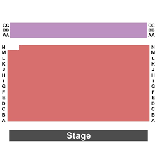 Tuacahn Amphitheatre And Centre For The Arts Tickets In