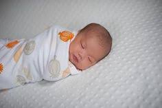 11 Best The Zenswaddle Images In 2019 Help Baby Sleep