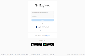 Skim through this step by step guide that has essential information on how to go about creating an app from scratch. Instagram Wikipedia La Enciclopedia Libre