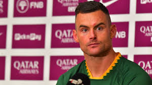 NSW Waratahs players ratings vs British & Irish Lions