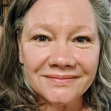 Expensive and Tasteless Food in Singapore