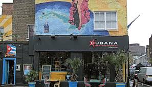Beat the crowd and instantly reserve a table at the best local restaurants. 5 Places In London With The Cheapest Cocktails