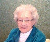 Oh, Ruthie, how we loved you. Rest in Paradise, dear friend. Condolences to  your family and all who knew you. RUTHIE PETERSON Ruth (Ruthie) Ellen  (Myrstol) Peterson, age 87, of Big Timber,