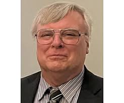 Terrence "Terry" John Garvin Obituary (2024)