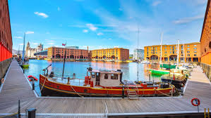 Finden sie alle sehenswürdigkeiten liverpool. Liverpool Reisefuhrer Planet Of Hotels
