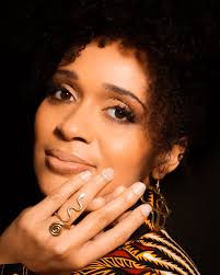 ankamarketplace.com (@anka.marketplace) • Instagram photos and videos