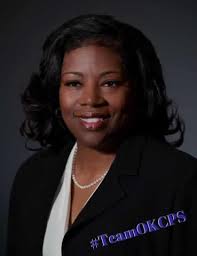 The Black Chronicle Newspaper