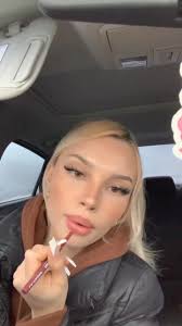 This is the fuckin one 🖐🏾🖐🏾🖐🏾🖐🏾 ❗️ message to my babies daddy 💋