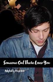 transmasc_entity's Reading List