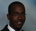 Christopher Kinson, Author at