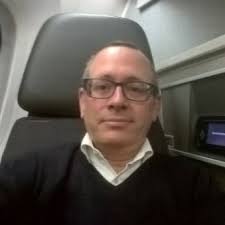 twentyyears #anniversary #congratulations #proudtobefrese