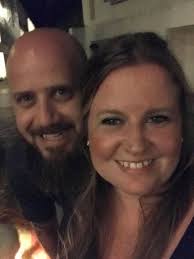 A SISTER is better than a million friends! My dear sister, I hope you  always know how much I love you!! 🙌😍💐