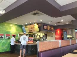 Miguel S Jr Picture Of Miguel S Jr Costa Mesa Tripadvisor