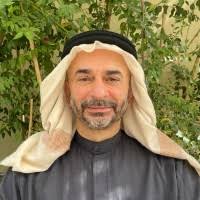 200+ "Farhat" profiles