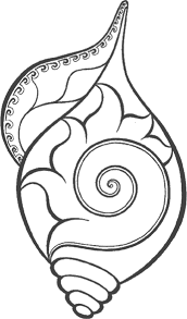Pin By Julia Castro On Tatouage Coloring Pages Embroidery Patterns Mosaic Patterns
