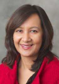 Dr. Deborah M Abrams M.D., Hematologist-Oncologist