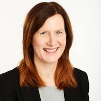 100+ "Joanna Franklin" profiles