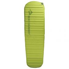 Sea to summit comfort light si 4 season self inflating compact sleeping mat. Sea To Summit Comfort Light Self Inflating Sleeping Mat Free Eu Delivery Bergfreunde Eu