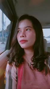 Happy Wedding dr. Gilbert Lister & dr. Evelyn Angie 🙏🙏🙏🙏