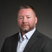 100+ "Lowery" profiles