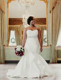 A perfect wedding for me is not a grand wedding but a simple wedding with all traditional ceremonies, pious mantras and shlokas, laughters and dress up again tomorrow and do the hours of photos, and be relaxed when you do it. Blush Bridal Salon Baton Rouge La