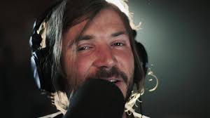 MAGPIE "Colors" (live video)