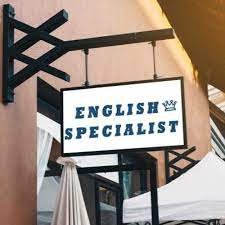 Bisa juga meminta, contohnya meminta seseorang datang (mengundang), meminta seseorang berbuat sesuatu (menyuruh), dan seterusnya. Kalimat Ajakan Dalam Bahasa Inggris By English Specialist