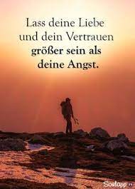 47 Keine Angst Alles Ist Gut Ideen In 2021 Spruche Zitate Spruche Nachdenkliche Spruche