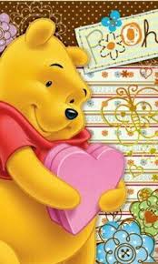 Mas De 100 Tiernos Fondos De Pantalla De Winnie Pooh Imagenes Para Descargar Fondos De Pantalla Pa En 2020 Amigos De Winnie The Pooh Imagenes De Winnie Pooh Pooh
