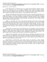 Karangan cara menghargai jasa guru. Bagaimana Kita Membalas Kebaikan Bapak Dan Ibu Guru Yang Telah Mengajar Kita