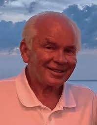 Charles & Diane Kam Obituary