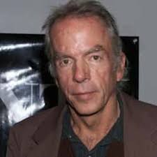 Famous People Who Drowned