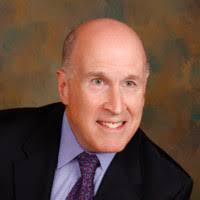 10+ "David Bickers" profiles