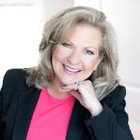 Find a therapist in Broomfield, CO — covered by insurance